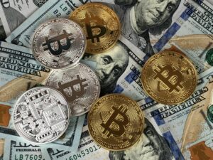The Case for Cryptocurrency